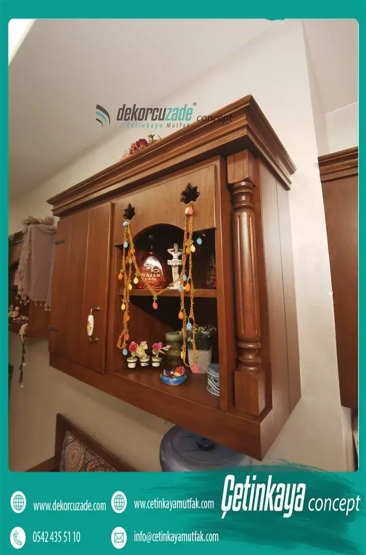 country mutfak dolabı modelleri
