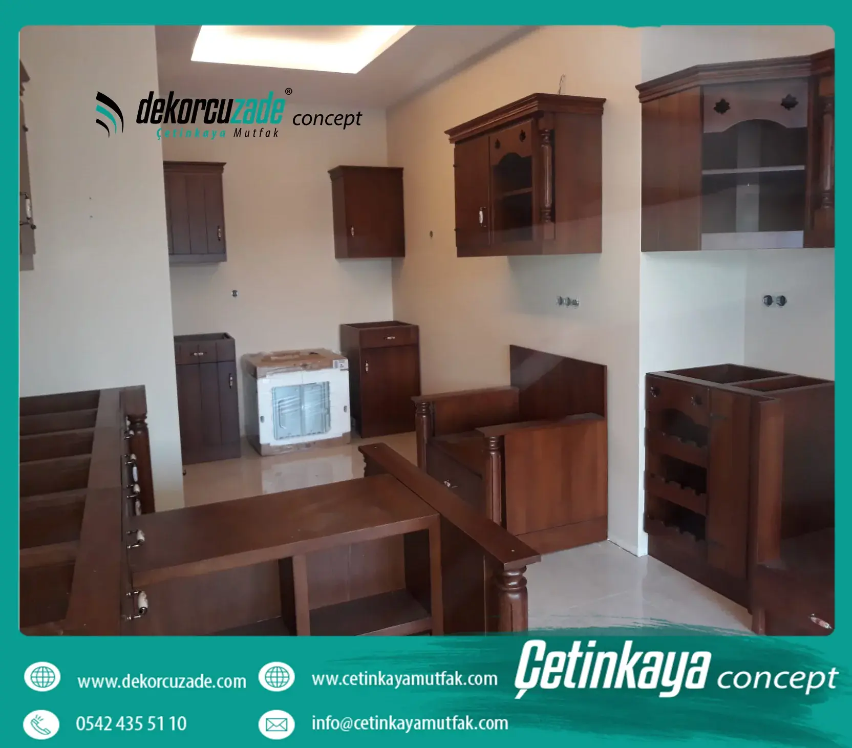 country mutfak dolabı fiyatları