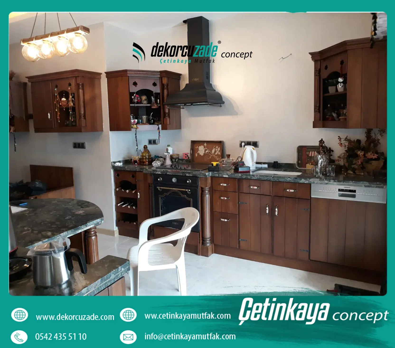 country mutfak dolabı fiyatları