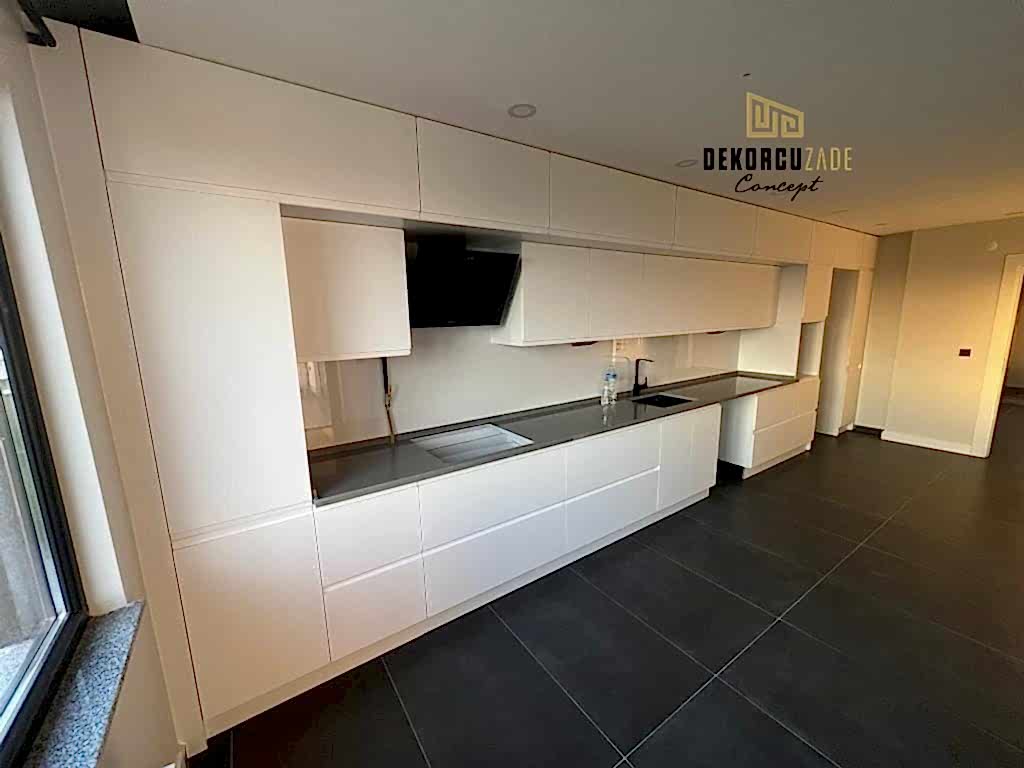 alvic ispanyol lake kapak