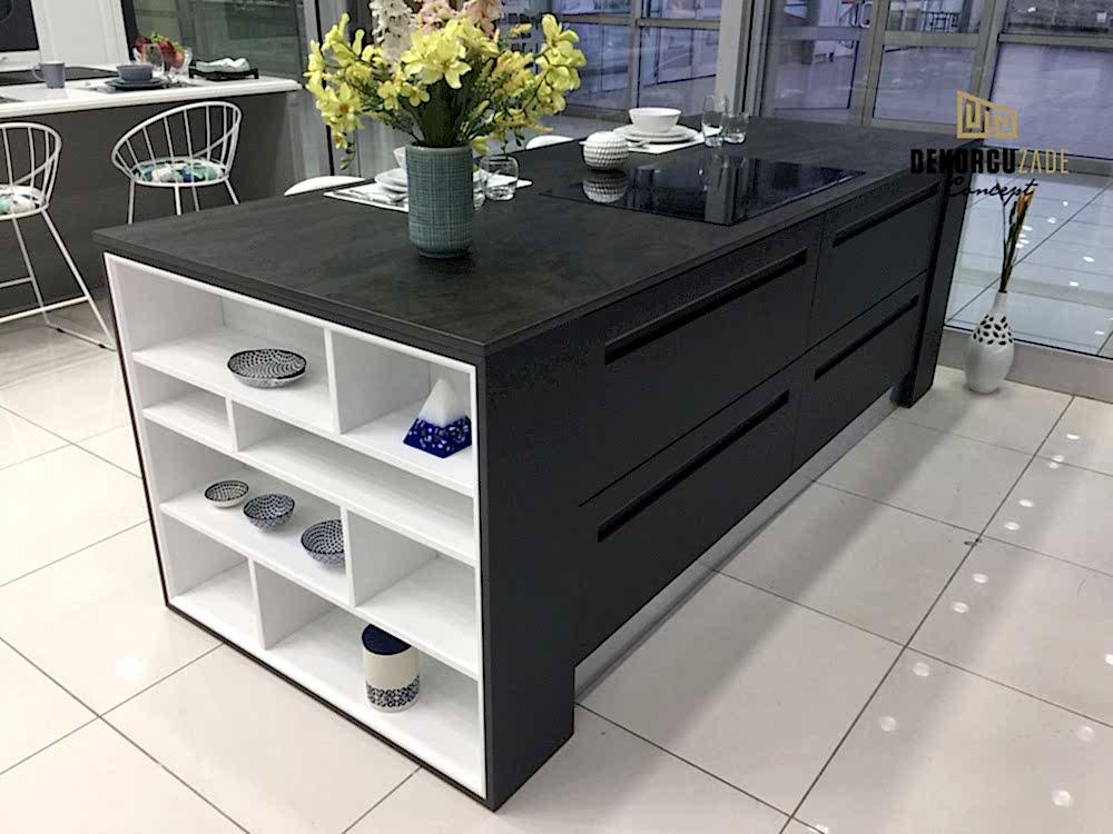 alvic ispanyol lake kapak