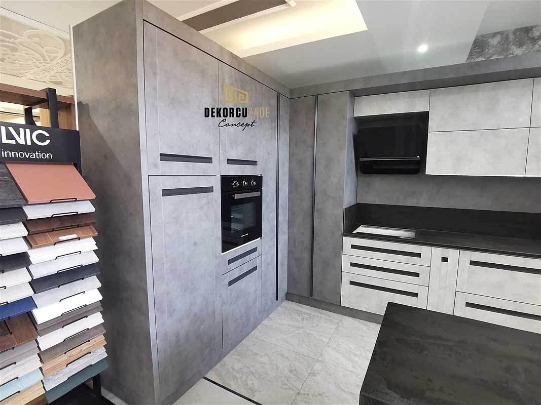 alvic ispanyol lake kapak