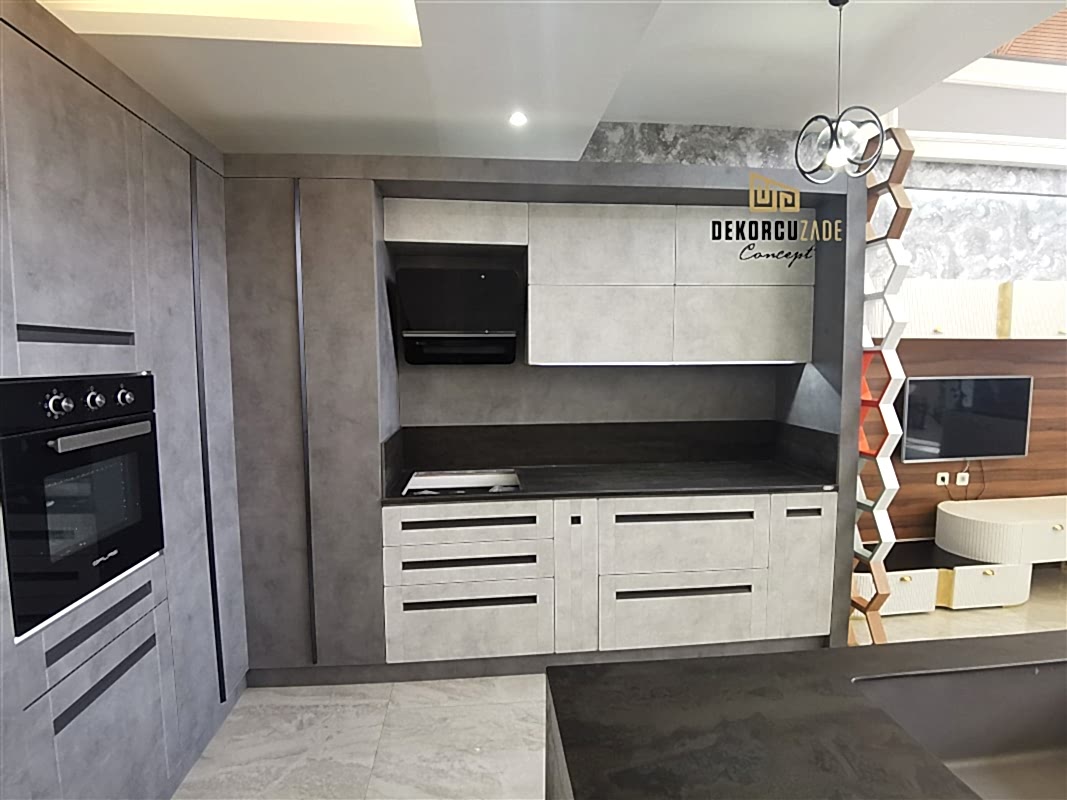 alvic ispanyol lake kapak