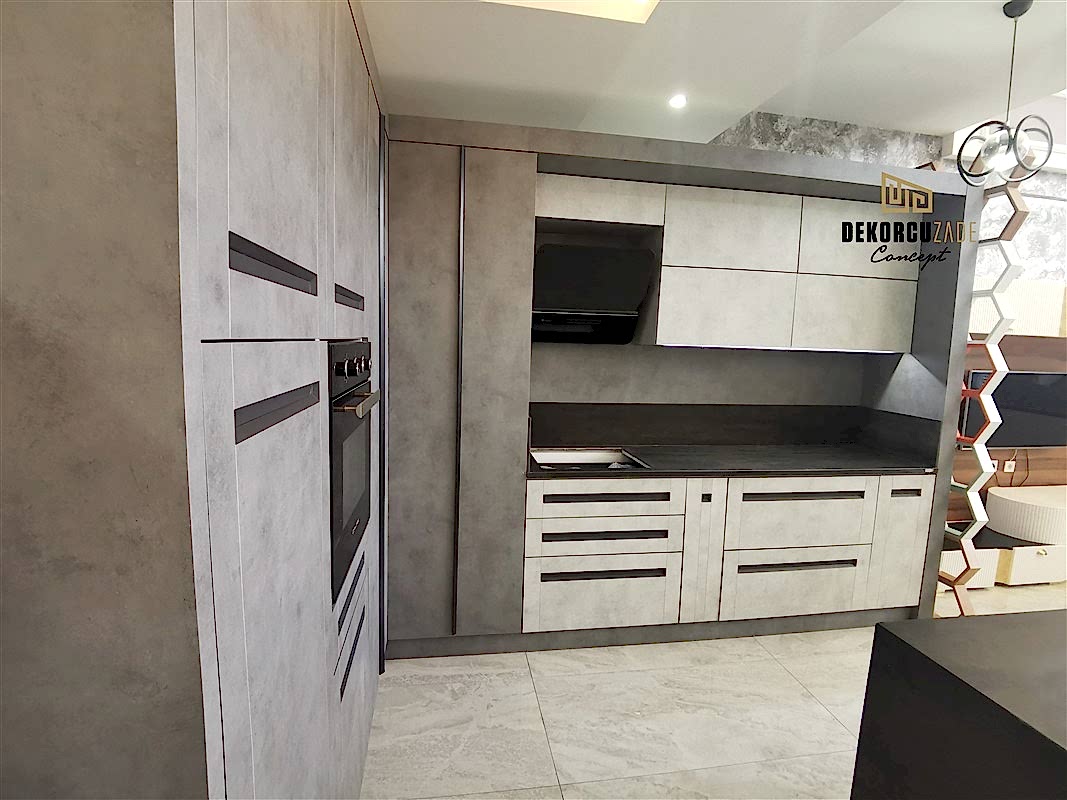 alvic ispanyol lake kapak