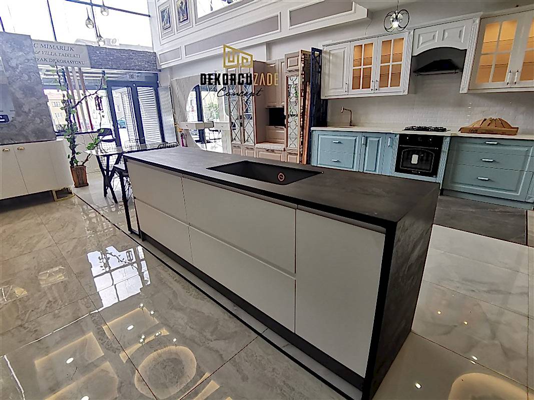 alvic ispanyol lake kapak