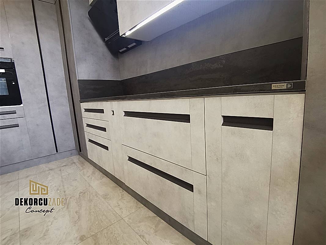 alvic ispanyol lake kapak