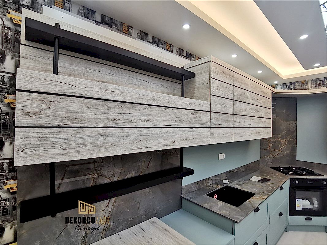 alvic ispanyol lake kapak