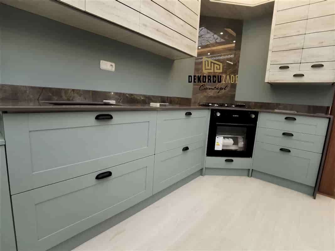 alvic ispanyol lake kapak