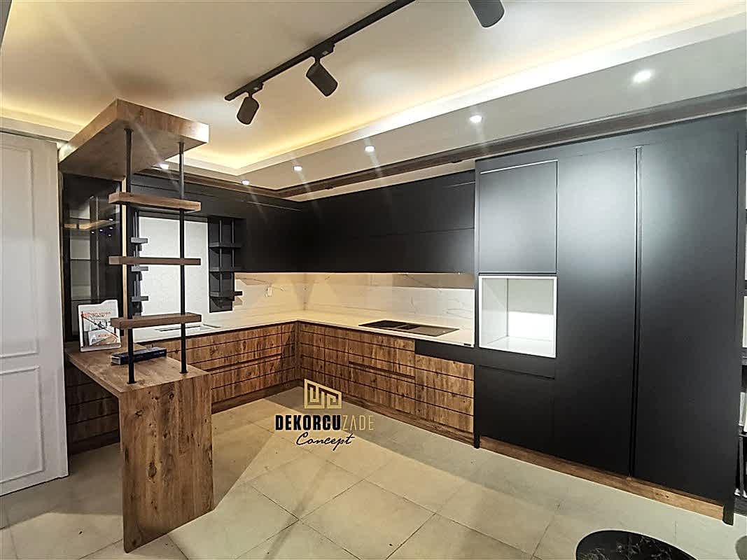 alvic ispanyol lake kapak