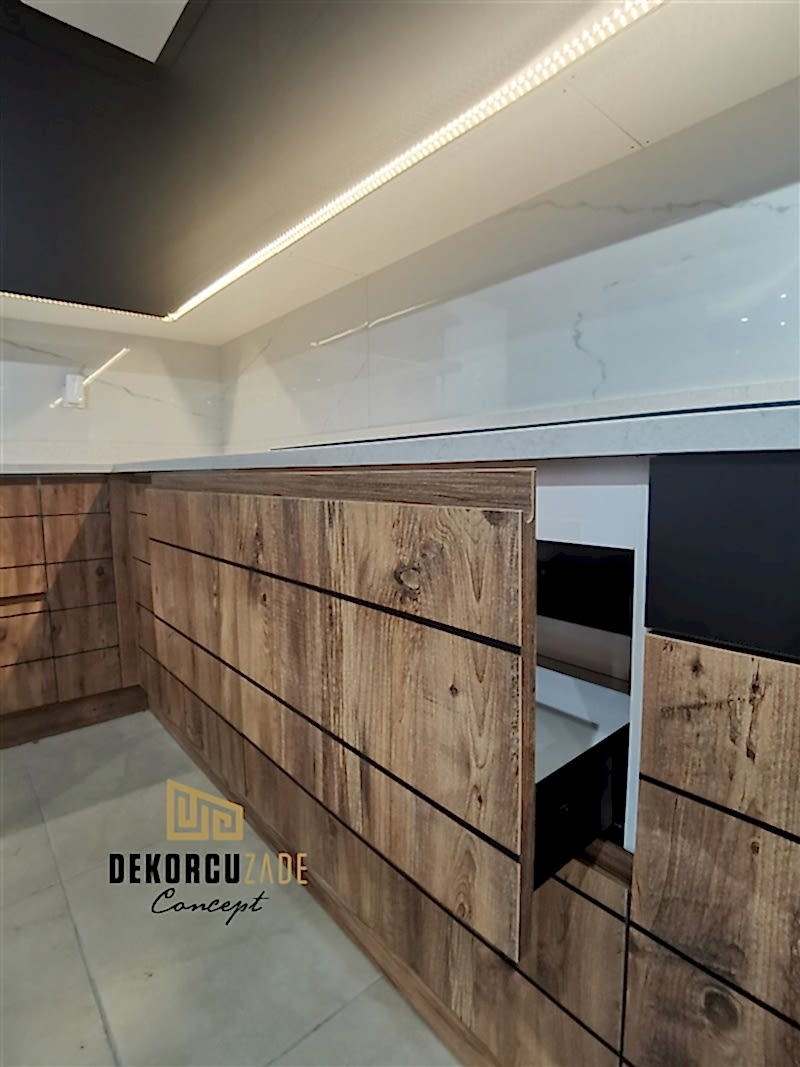 alvic ispanyol lake kapak