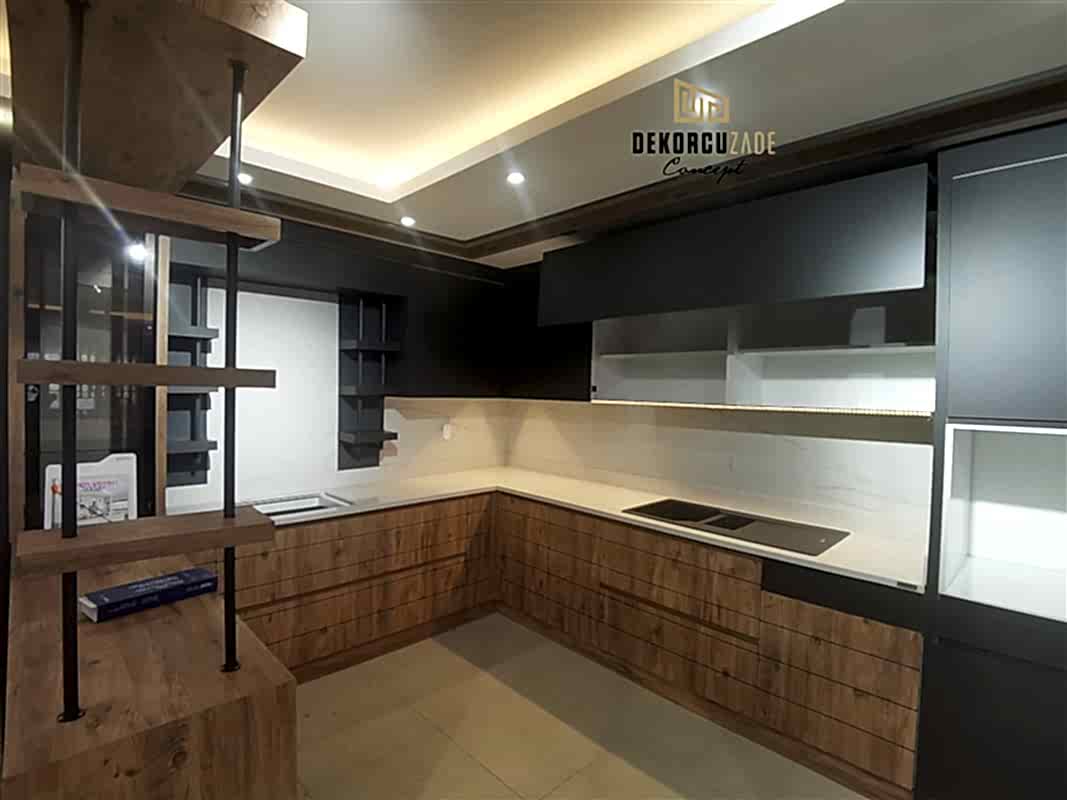 alvic ispanyol lake kapak