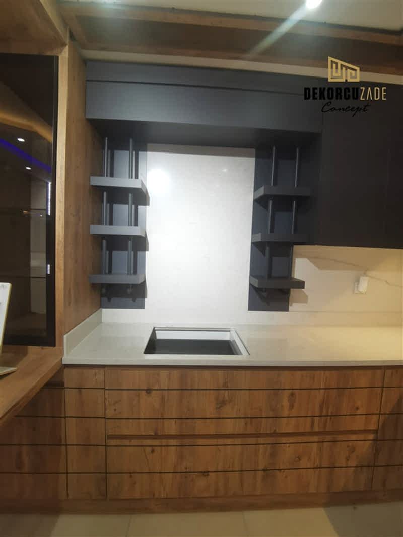 alvic ispanyol lake kapak