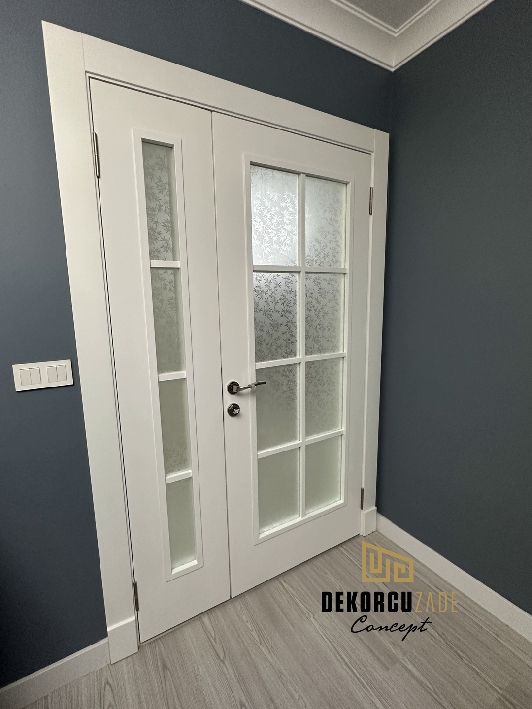 Ankara Ev Dekorasyon