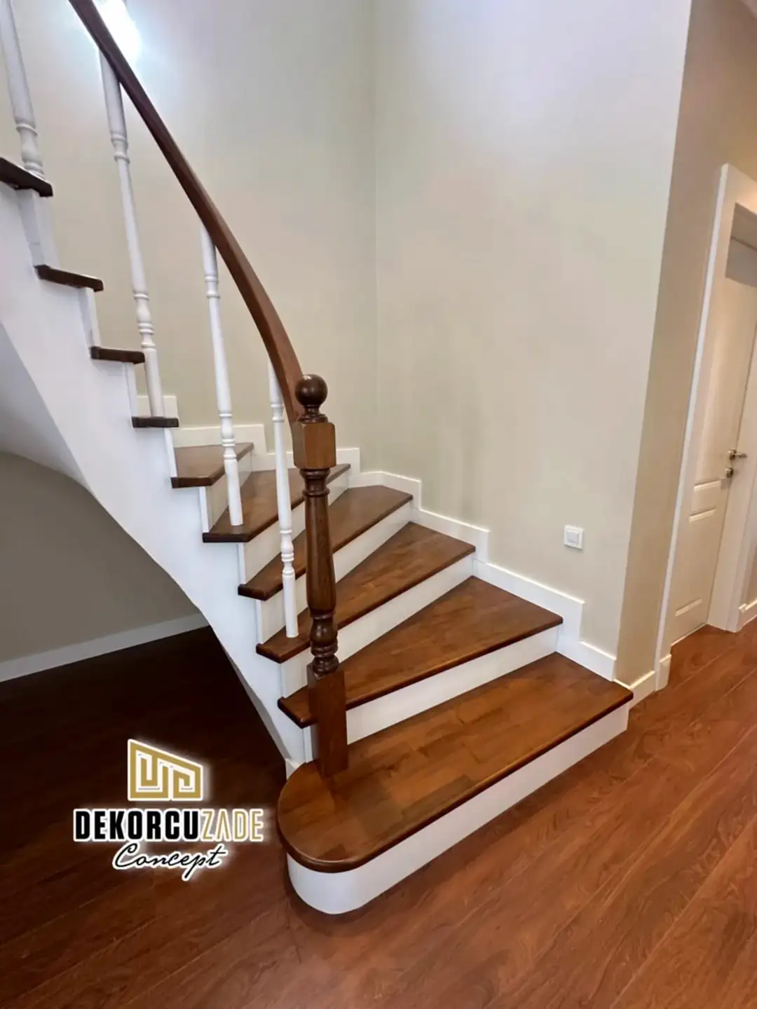 Çayyolu Ev Tadilatı