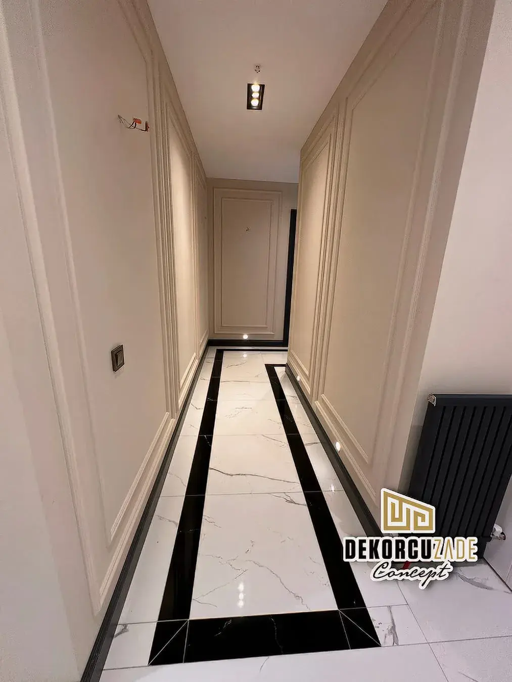 Ankara Ev Dekorasyon