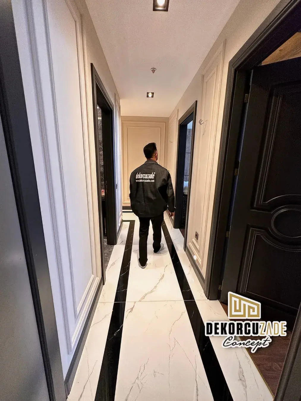 IMG_6078Yatak Odası Dekorasyonu