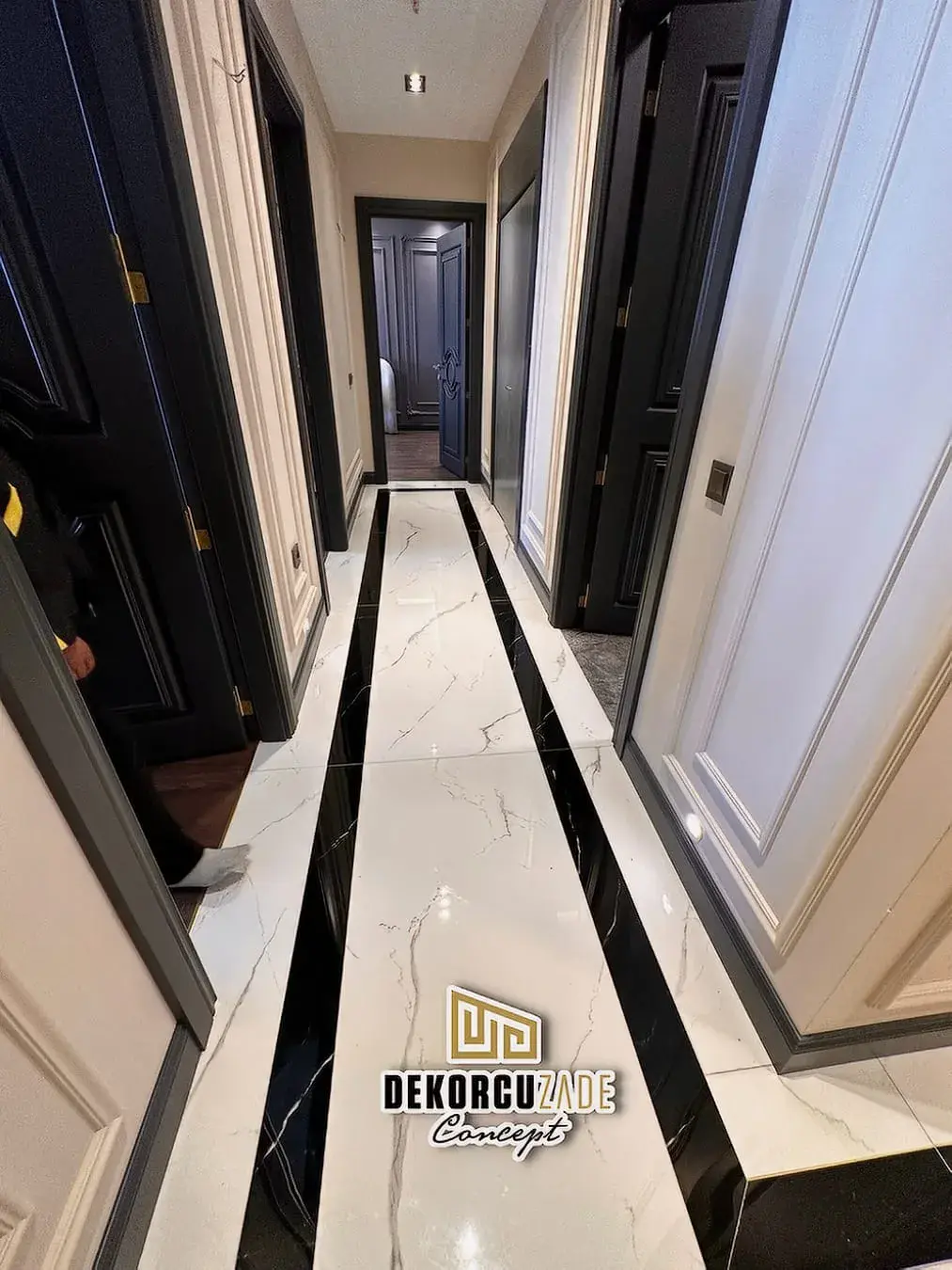 Ankara Ev Dekorasyon