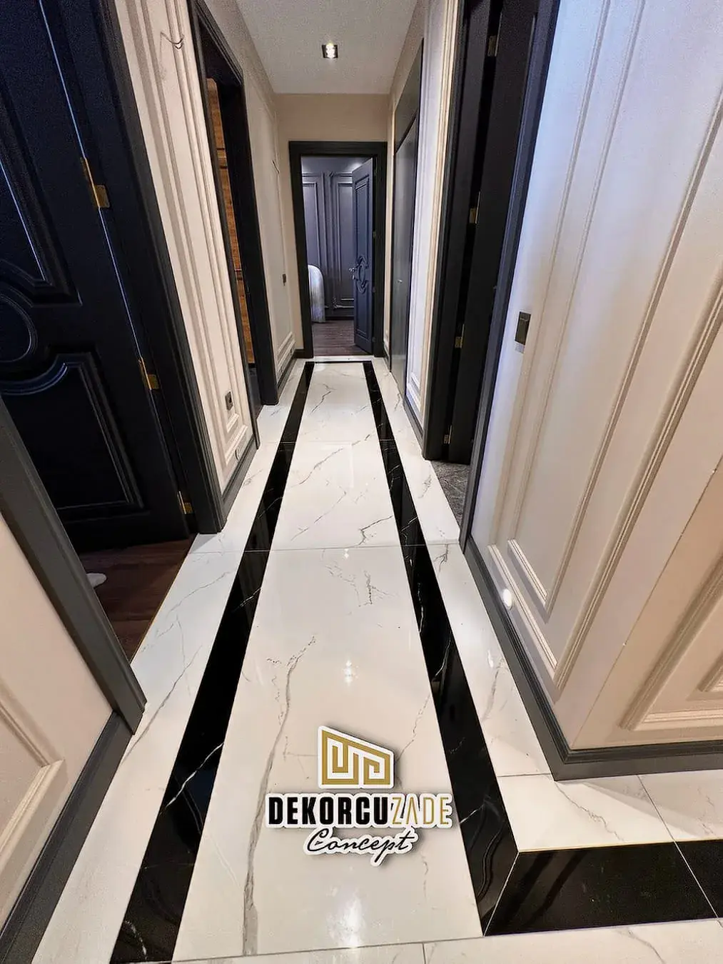 Ankara Ev Dekorasyon