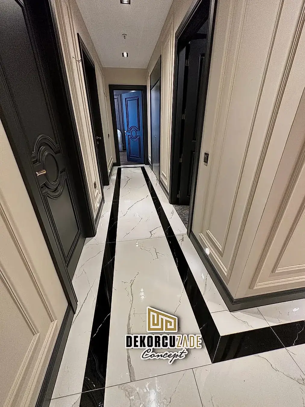 Ankara Tadilat Dekorasyon