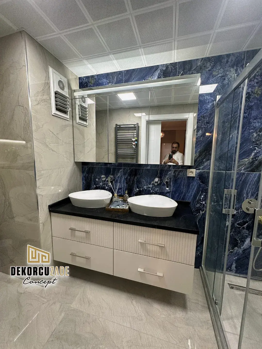 Ankara Tadilat Dekorasyon