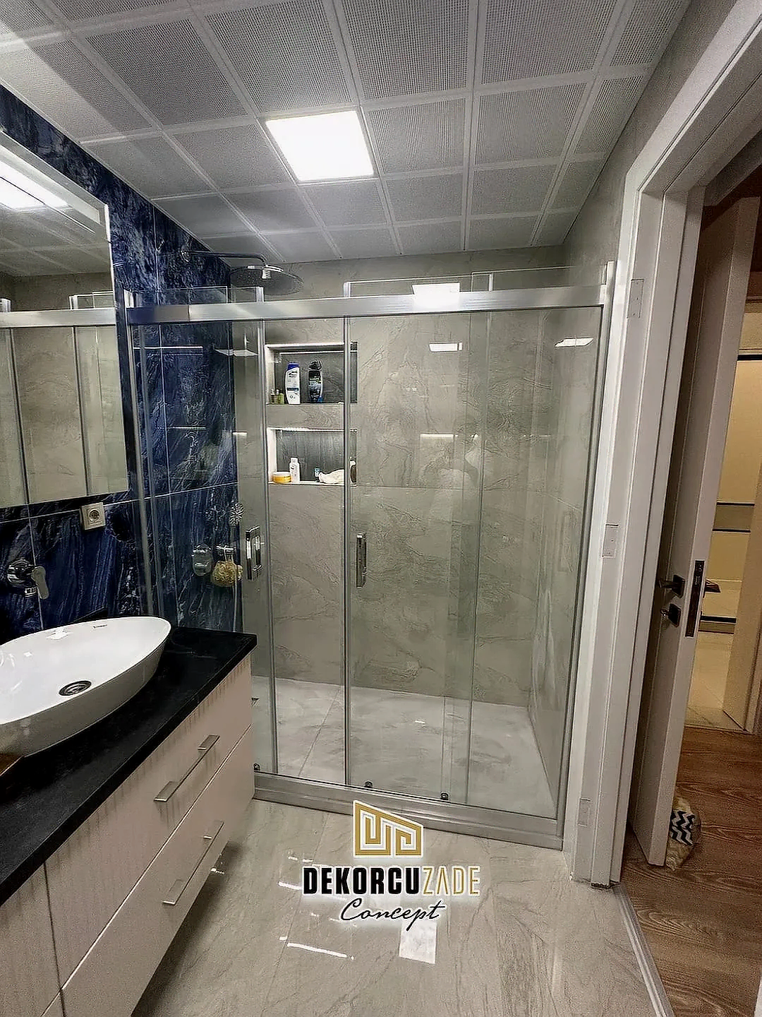 Ankara Tadilat Dekorasyon