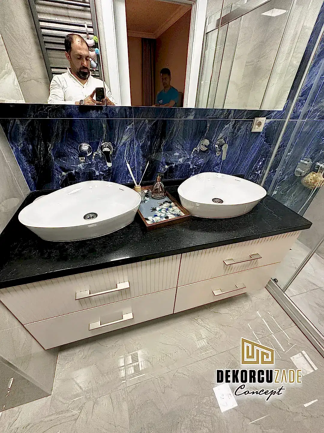 Ankara Tadilat Dekorasyon