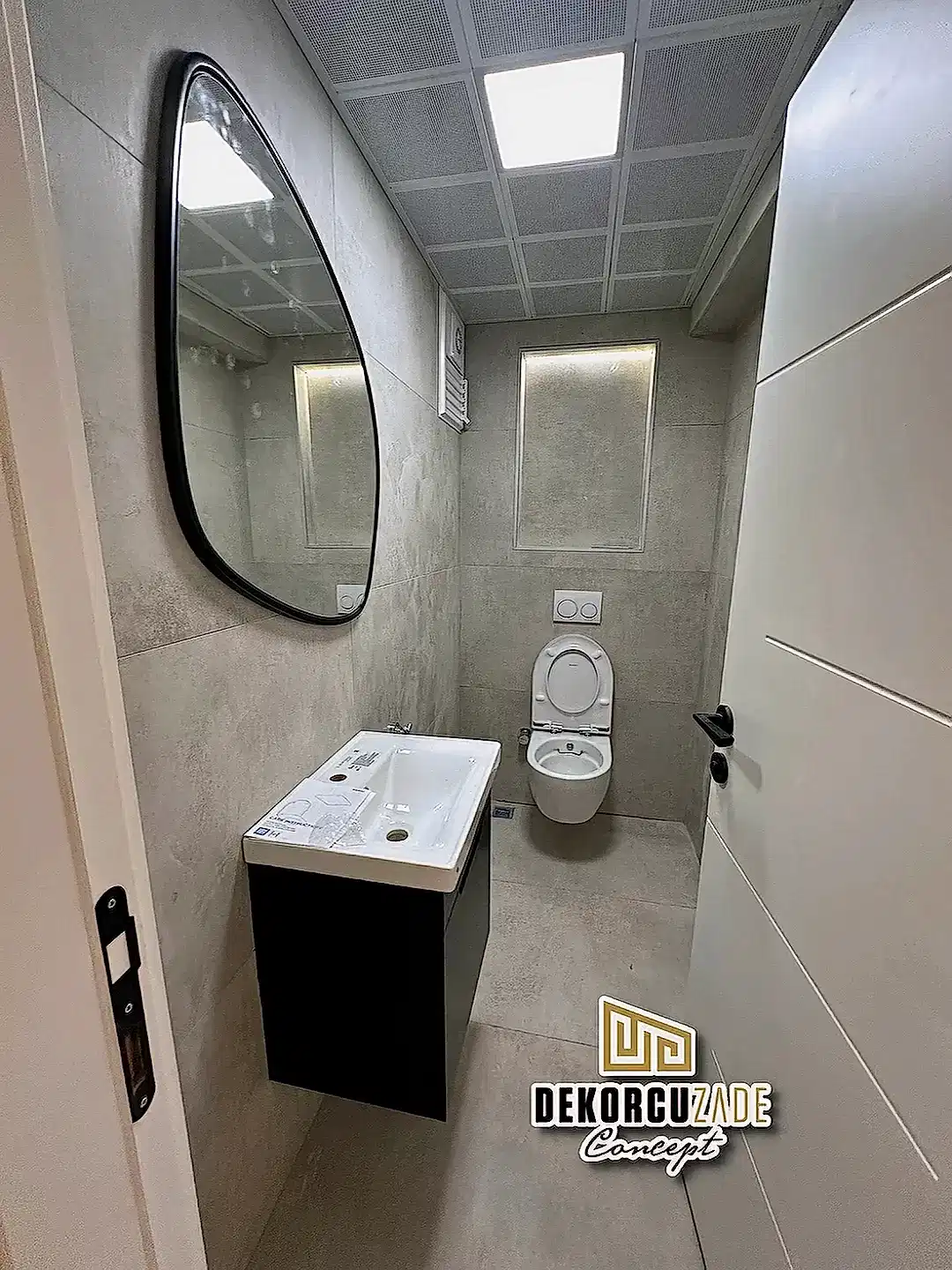 Ankara Ev Dekorasyon