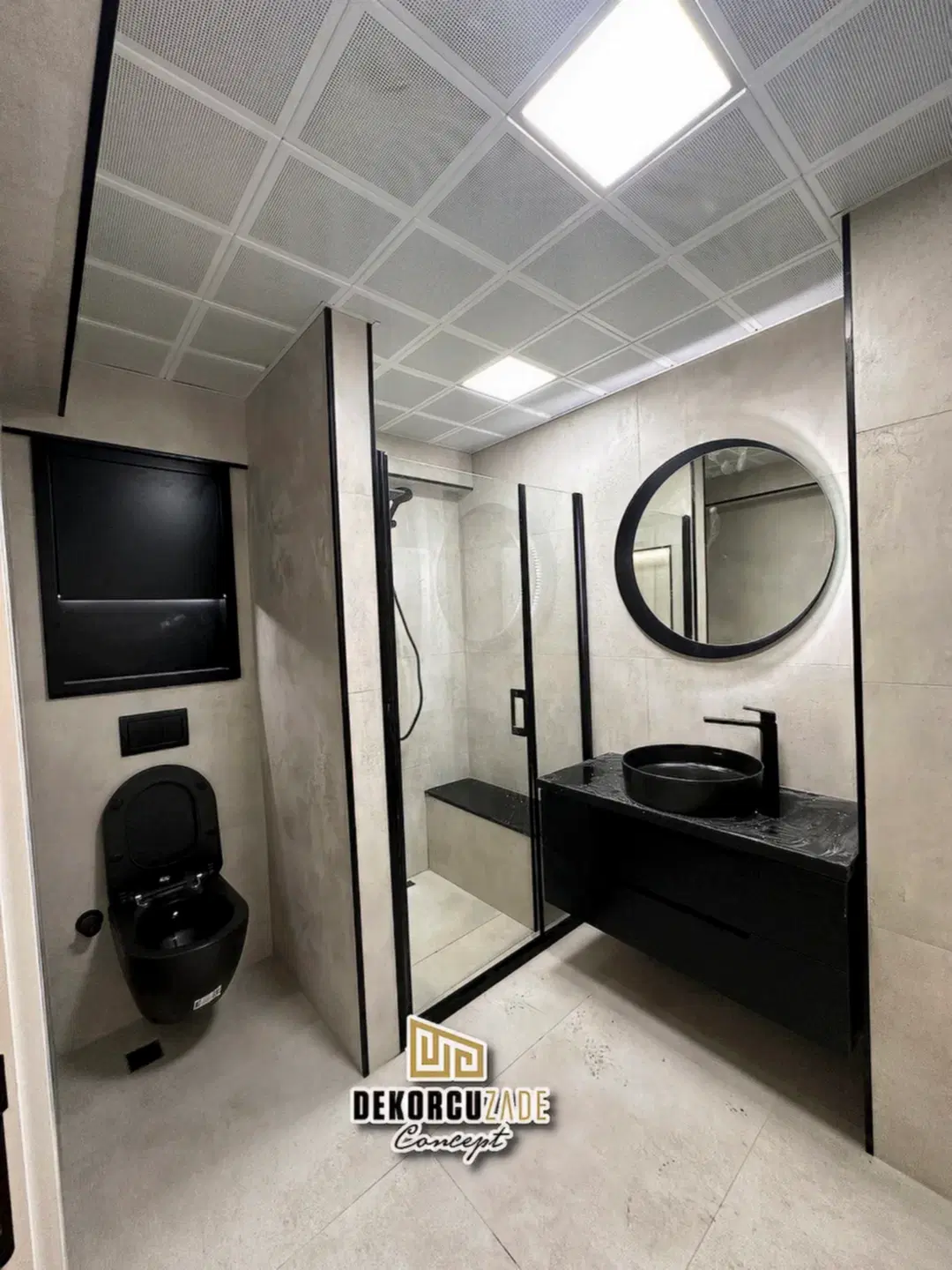 Ankara Ev Dekorasyon