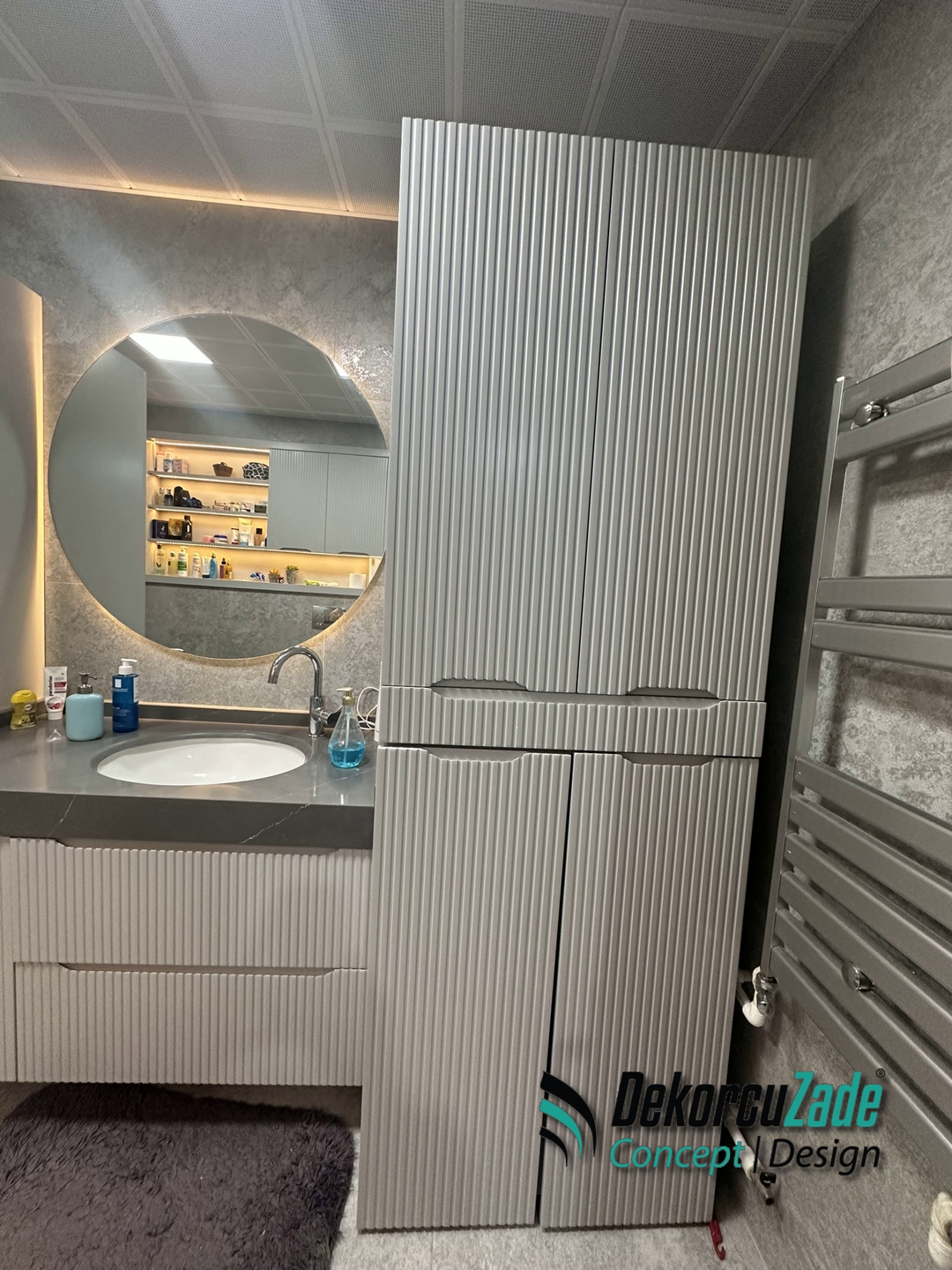 Ankara Tadilat Dekorasyon