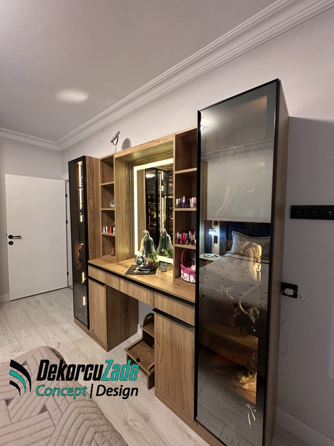 Ankara Ev Dekorasyon