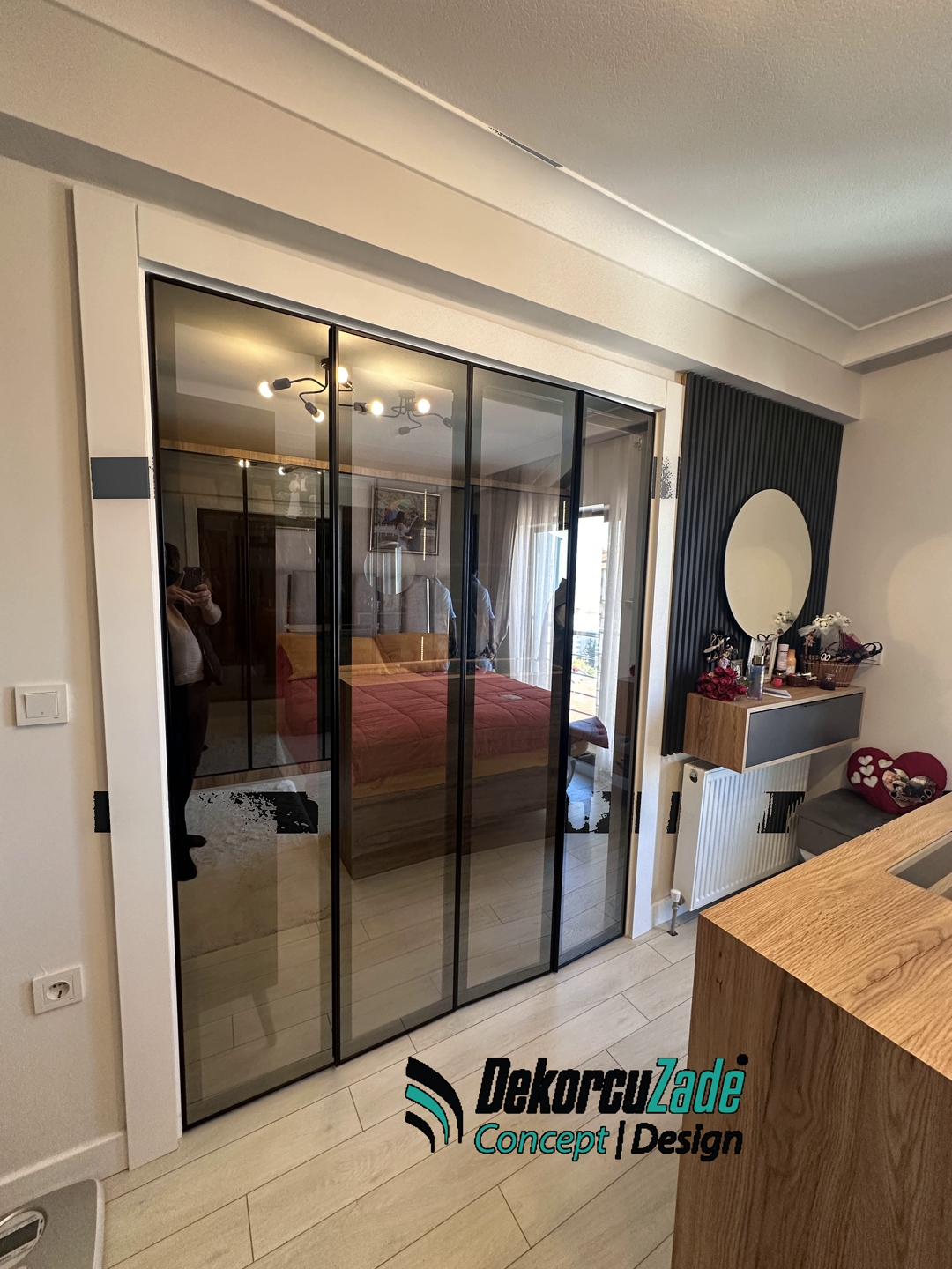 Ankara Ev Dekorasyon