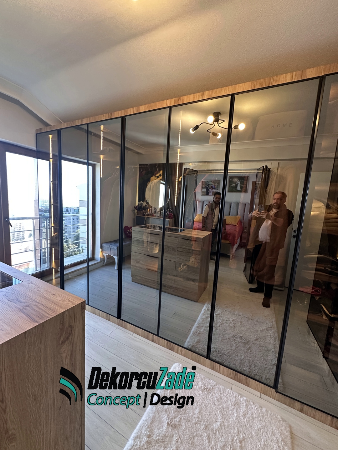 Ankara Ev Dekorasyon