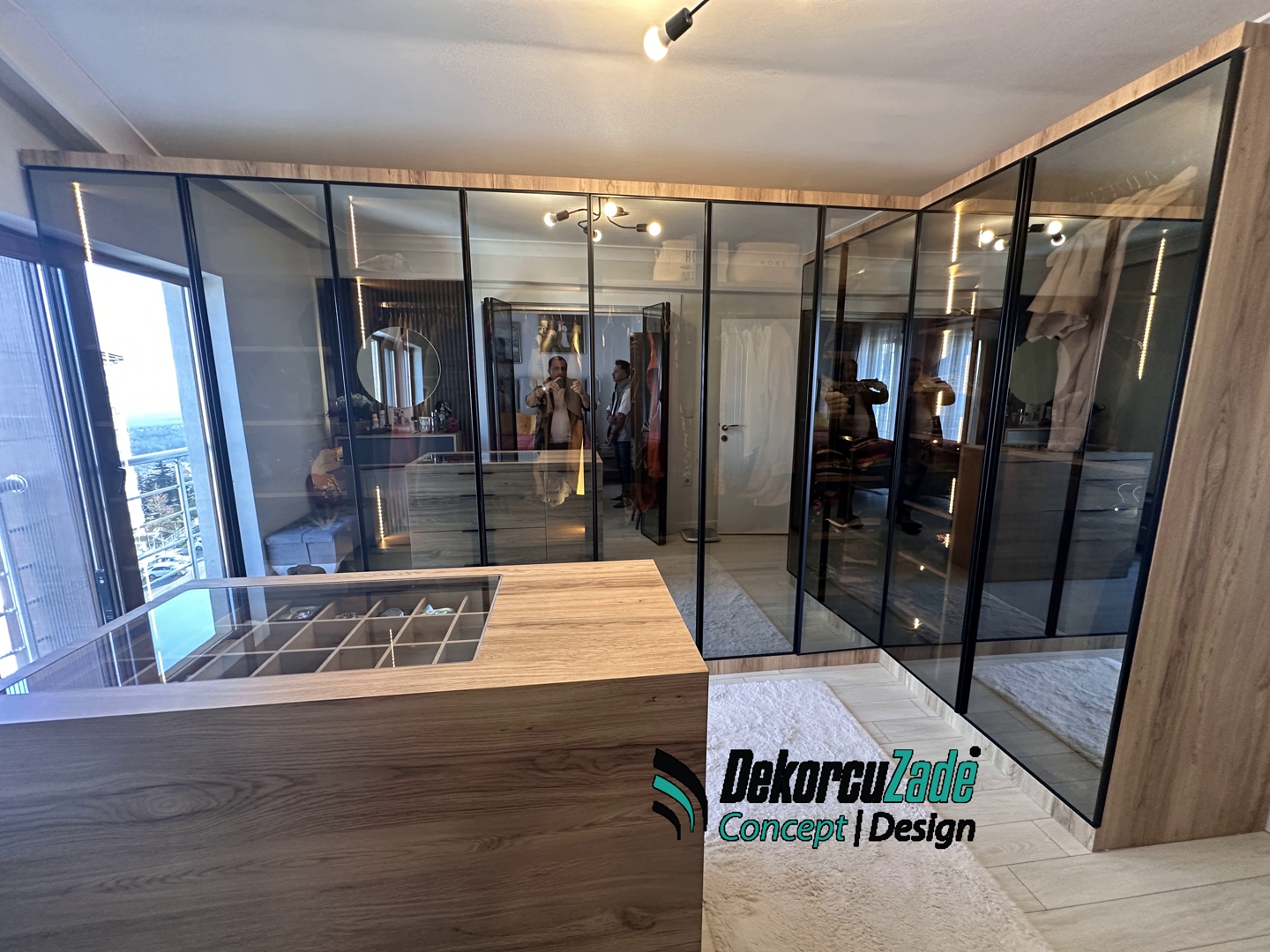 Ankara Ev Dekorasyon