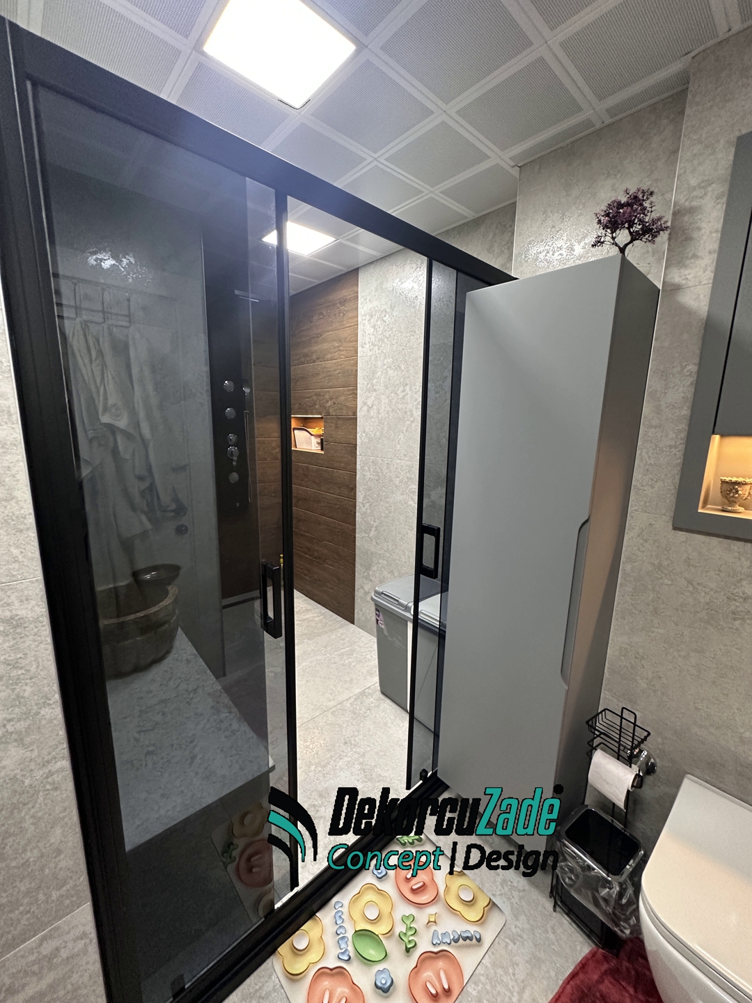 Ankara Ev Dekorasyon