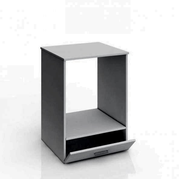 Set Altı Fırın Dolabı