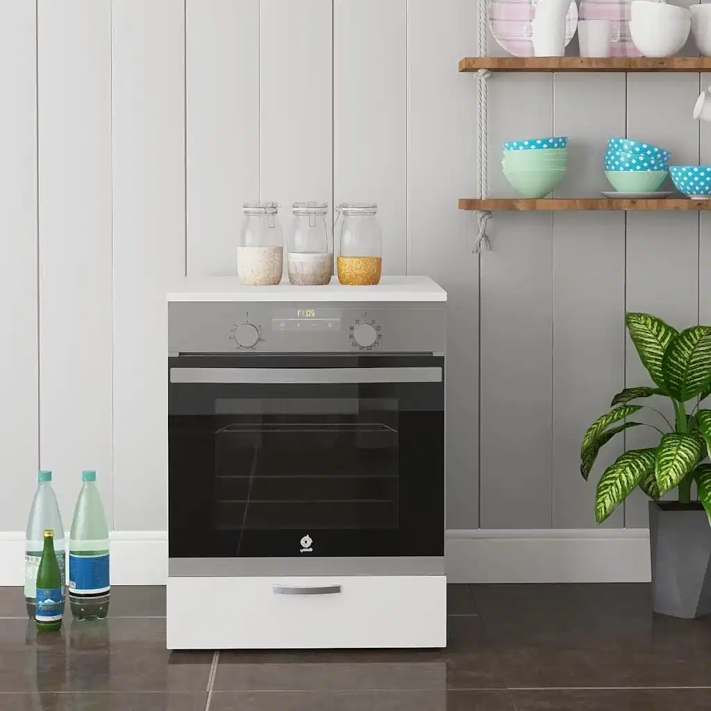 Set Altı Fırın Dolabı