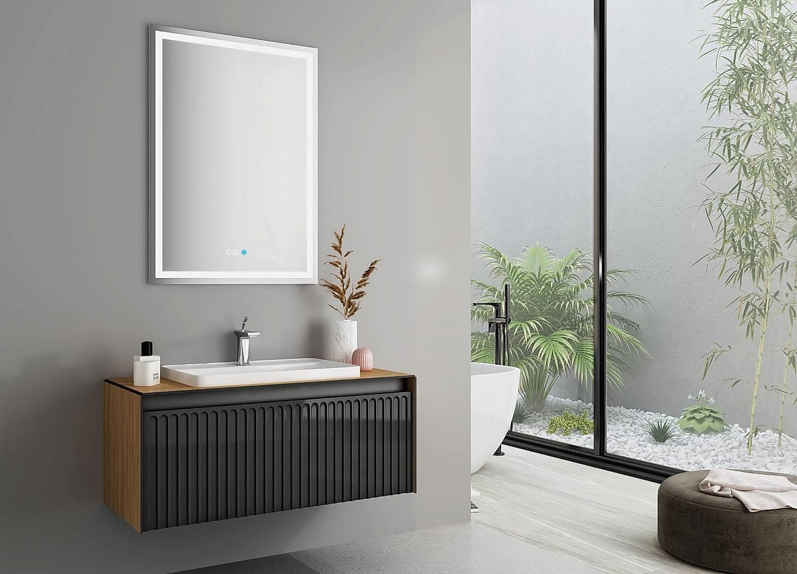 Ankara Banyo Dolabı