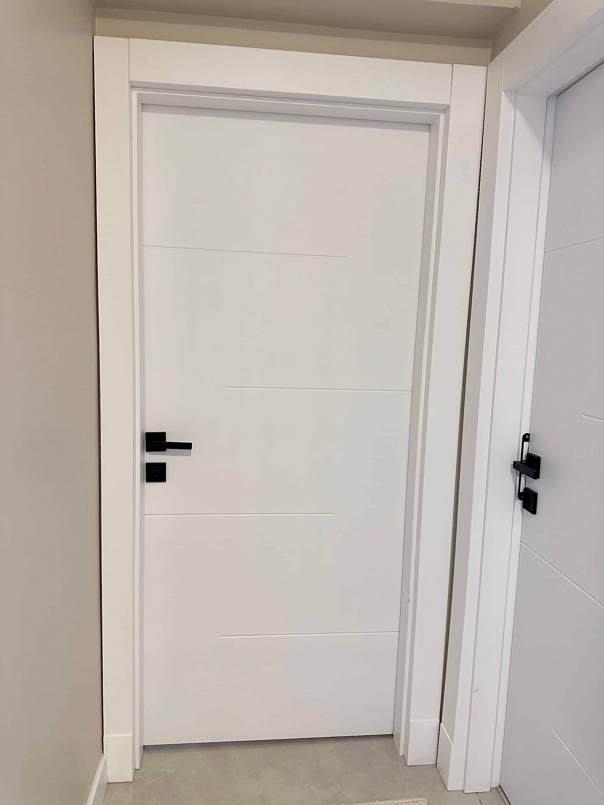 Ankara Mobilya İmalatı