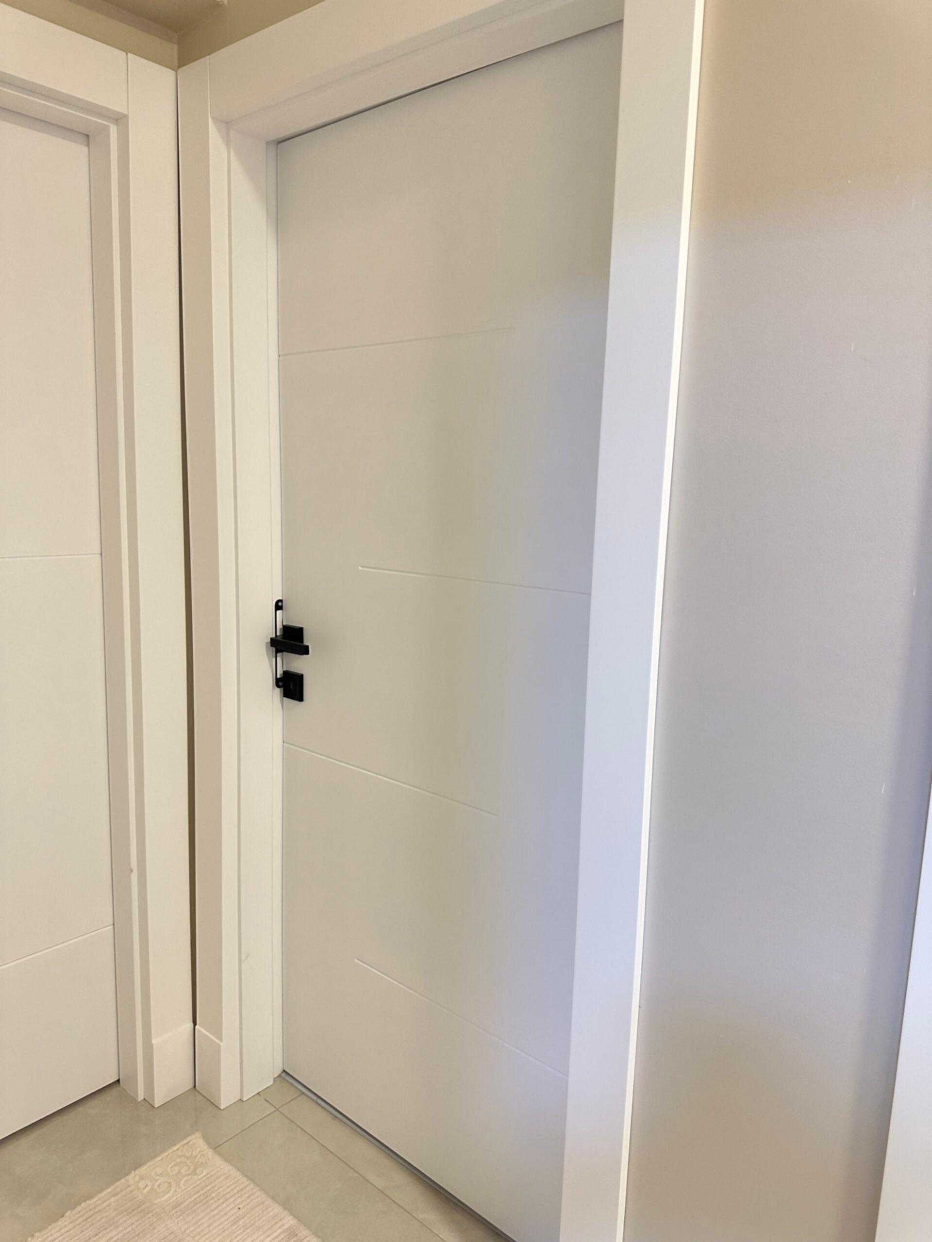 Ankara Mobilya İmalatı