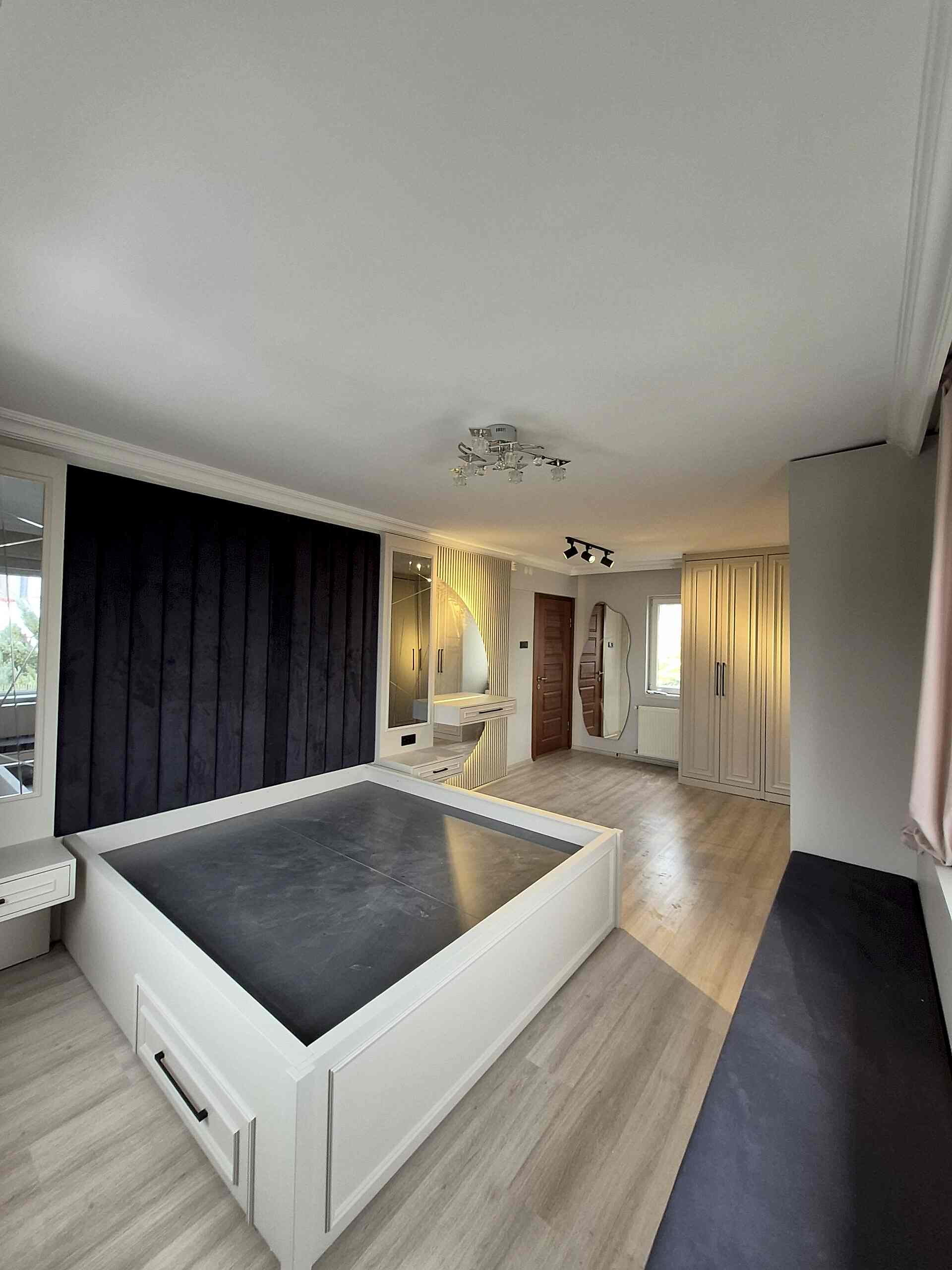 Ankara Mobilya İmalatı