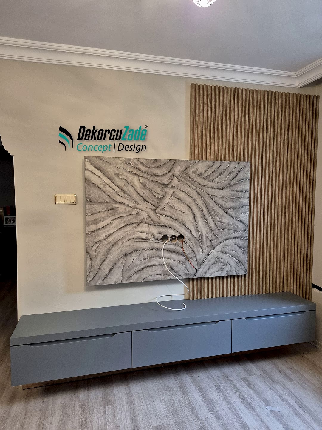 Ankara Mobilya İmalatı